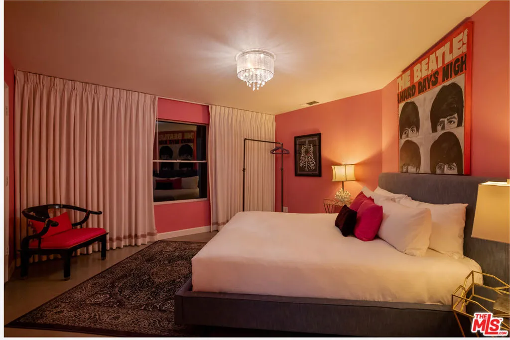 64425 Carot Road, Joshua Tree, California 92252 home-pic-66